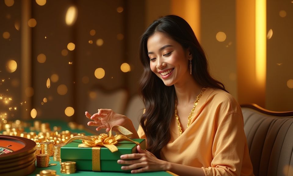 kmbd kmbd ক্যাসিনোতে কী কী আছে