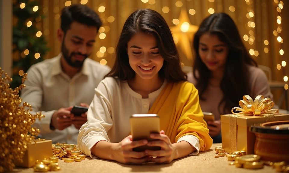 kmbd প্রাচীন মিশরের স্লট — kmbd লবিতে